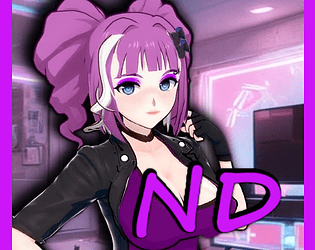 Neon Dreams APK