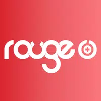 Rouge App APK