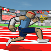 Speed Stars: Running Game Free and Faster Download for Android - gamespot