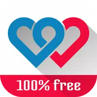 Free Dating App & Flirt Chat - MatchOcean APK