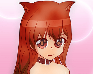 (+18) Catgirls Rescue APK