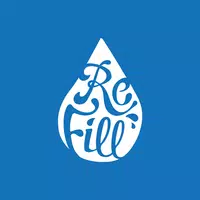 Refill APK