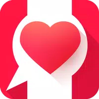 Amor en Perú - Encuentros, Citas y Chat APK