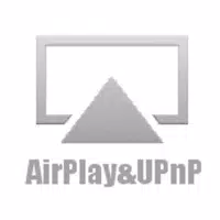 AirReceiverLite APK