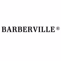 Barberville APK