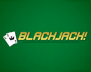 BlackJack-21 APK