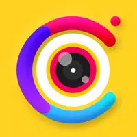 Beauty Filter - Selfie Camera APK