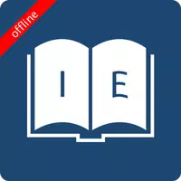 English Italian Dictionary APK