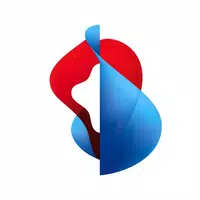 My Swisscom APK