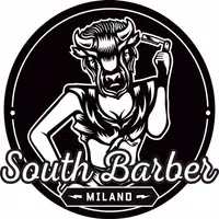 South Barber APK