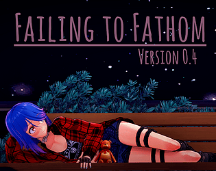 Failing to Fathom APK