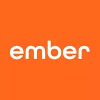 Ember APK