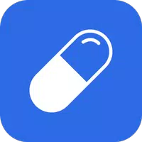 Mediately Baza Lijekova APK