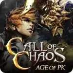 Call of Chaos : Age of PK APK