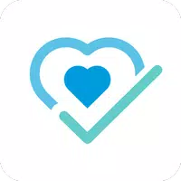 ACH HealthCheck APK