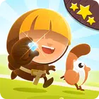 Tiny Thief APK