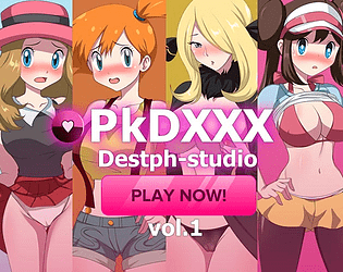 PkDXXX APK