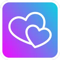 My Dating Chat - Flirt and Date APK