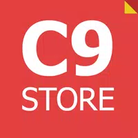 Cloud 9 Store APK