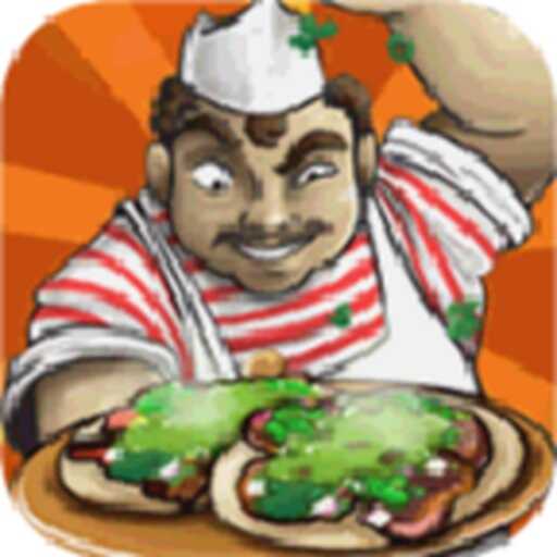 Taco Master APK