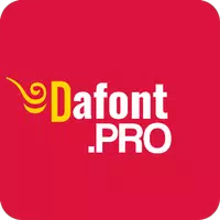 DaFont - Download fonts Download Free Apps Android - gamespot