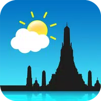 Thai Weather APK