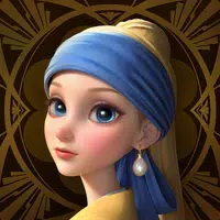 Time Princess: Dreamtopia APK