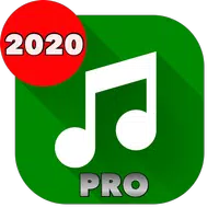 Today's Hit Ringtones & Wallpaper Pro - Tone Maker APK