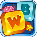 Word Brain: Words Cross Puzzle APK