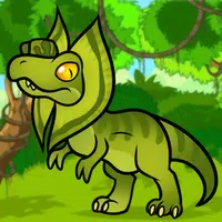 How to draw cute dinosaurs ste APK