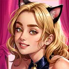 Lust Desire: Love Game APK