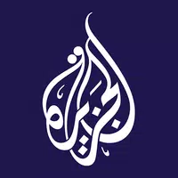 Al Jazeera APK