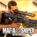 Mafia Sniper Revenge APK