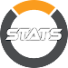 OverStats - Overwatch Stats APK