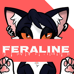 Feraline APK