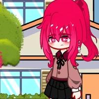 Akano Life 2 APK