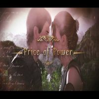 Price of Power  APK