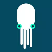 SQUID - News & Magazines APK