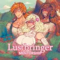 Lustbringer Mentorship  APK