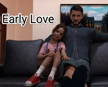 Early Love APK