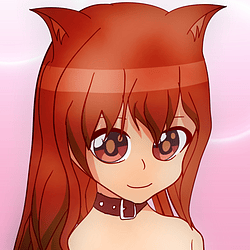 Catgirls Rescue APK