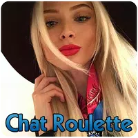 Chat Roulette - Live Random Chat APK