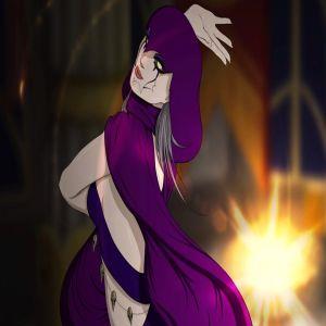 The Fate of Irnia APK