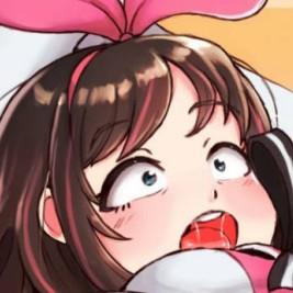 Hentai Okay APK