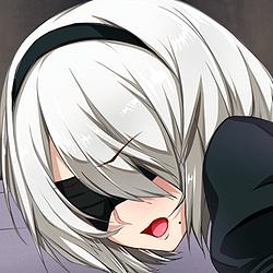 Nier Corruptica APK