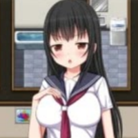 Ledesou ~Runaway Girl and Harem Life~ APK