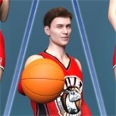 BallPsy  APK