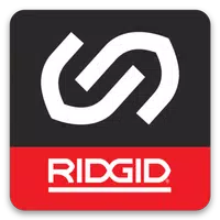 RIDGID Link APK