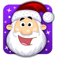 Fantasy Christmas APK