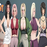 Hokage Servant  APK